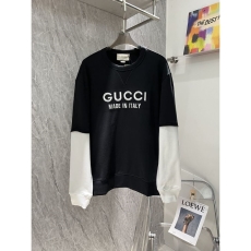 Gucci T-Shirts